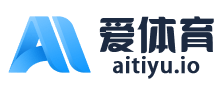 爱体育